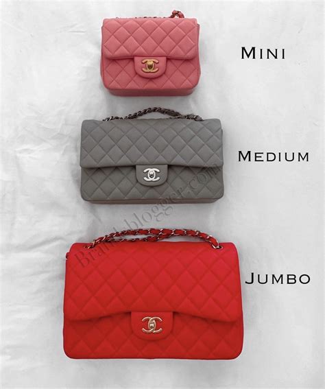 how much does a chanel bag cost to make|Chanel classic bag price euro.